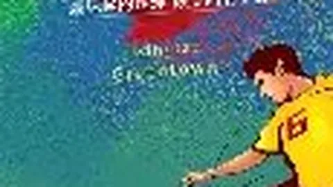 CBA 1月10日常规赛：辽北争霸赛