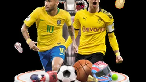 国乒新星喜讯连连，挑战马龙、樊振东、王楚钦三巨头！