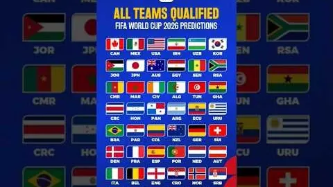 国足力争晋级，泰国之战必须全力以赴