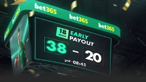 籃網教練評史密斯缺陣：預料之中，球員對缺賽表現稍顯不滿