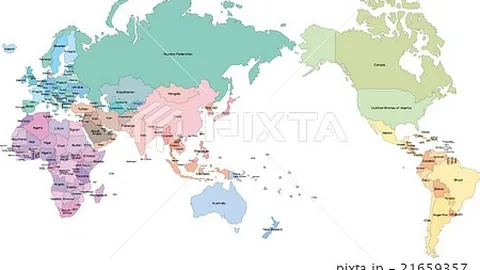 中央广电总台发布2025年核心体育赛事资源清单