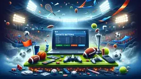 揭秘国米传奇球员佩里西奇昵称“佩剑”的由来