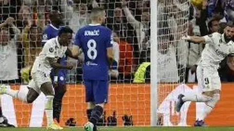 意乙连冠风暴！逆袭保级战中的状态大反转！