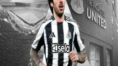 丁俊晖本赛季表现：25战取得16胜，排名赛胜率降至第15，最新进展公布