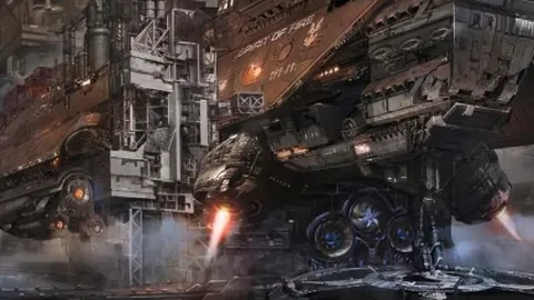 张本智和加入丰田，跻身世界500强企业员工之列