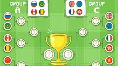 “年度足坛巨星评选：姆巴佩夺十大前锋榜首，哈兰德荣膺最佳中锋，曼城荣获多项大奖！”