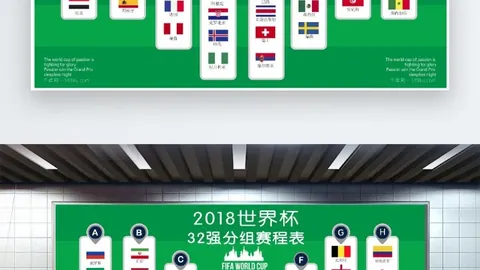 胡金秋高效贡献26分11篮板7助攻，孙铭徽22分5篮板6助攻，杨瀚森半场发力助广厦胜青岛