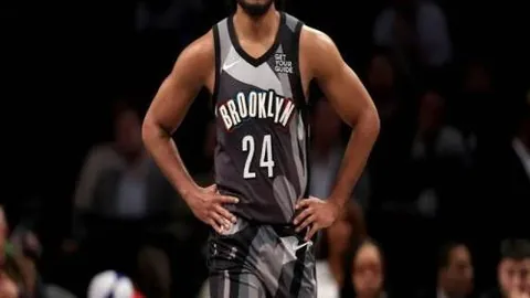 BLG首胜TES，Knight高效数据揽获首局MVP及48好评