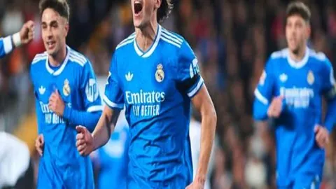 大乐透期号专家质合分析：活塞VS雷霆让分预测