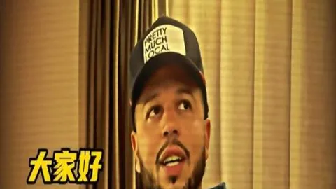 字母哥30+得分难挽败局，球队战绩低迷1胜3负陷困境