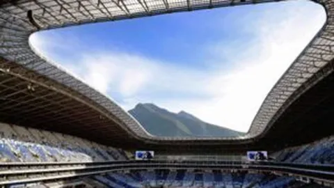 皇馬迎來居萊爾，維尼修斯發表個人評論