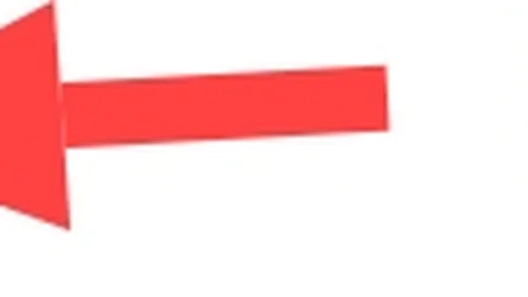 华侨大学男篮斩获东南赛区篮球赛事冠军