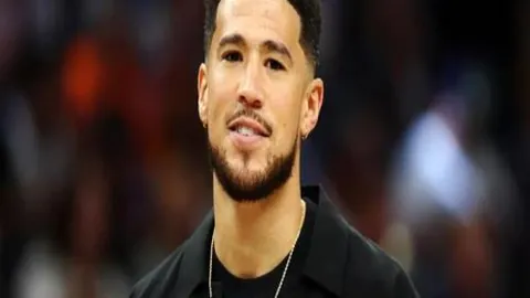 大乐透期号专家推荐质合分析：前区十码美洲连续3场比分分析