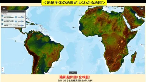 日职乙联赛事：专家精选，豪夺5连胜解析