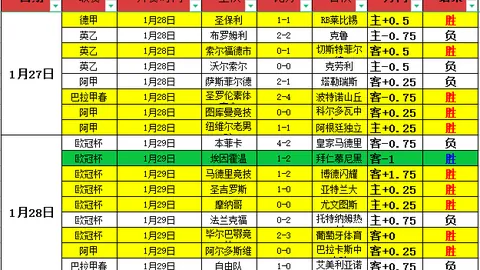 油管博主花900美元自制Steam Machine假货分析