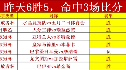 诺丁汉森林vs波尔图：欧罗巴杯专家推荐分析