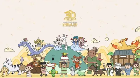 最终幻想14 2026 Fan Fest主题演讲回顾：Eve