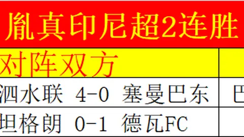 大乐透期号专家推荐：布拉主场比赛质合分析