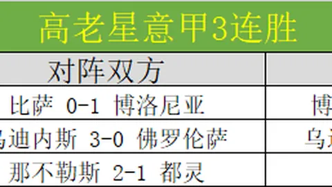 PG电子在线试玩 资讯 075932 jgj