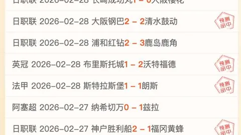 PG电子在线试玩 资讯 191927 q0q