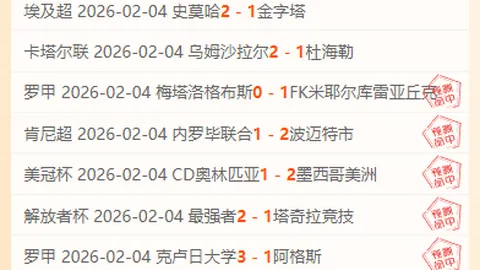 PG电子在线试玩 资讯 073057 56n