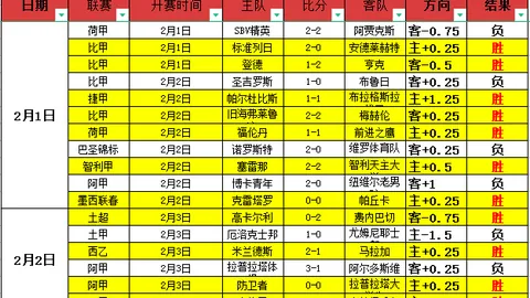 PG电子在线试玩 资讯 195345 uj3