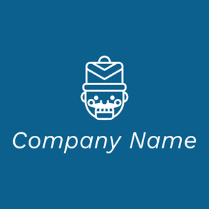 PG电子在线试玩